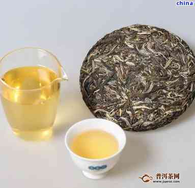 普洱茶生茶的好处与特点：详细介绍其作用与对身体的影响