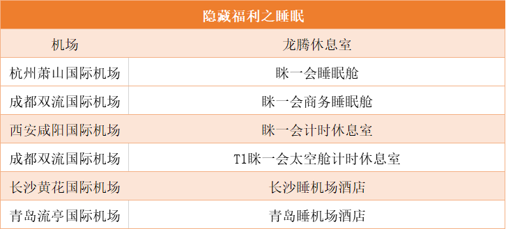 2021年工商银行信用卡逾期新政策：全面解读，如何应对逾期还款问题？