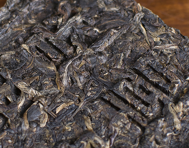 2007年中茶福寿喜普洱生茶：品质、口感、保存与冲泡的全面指南