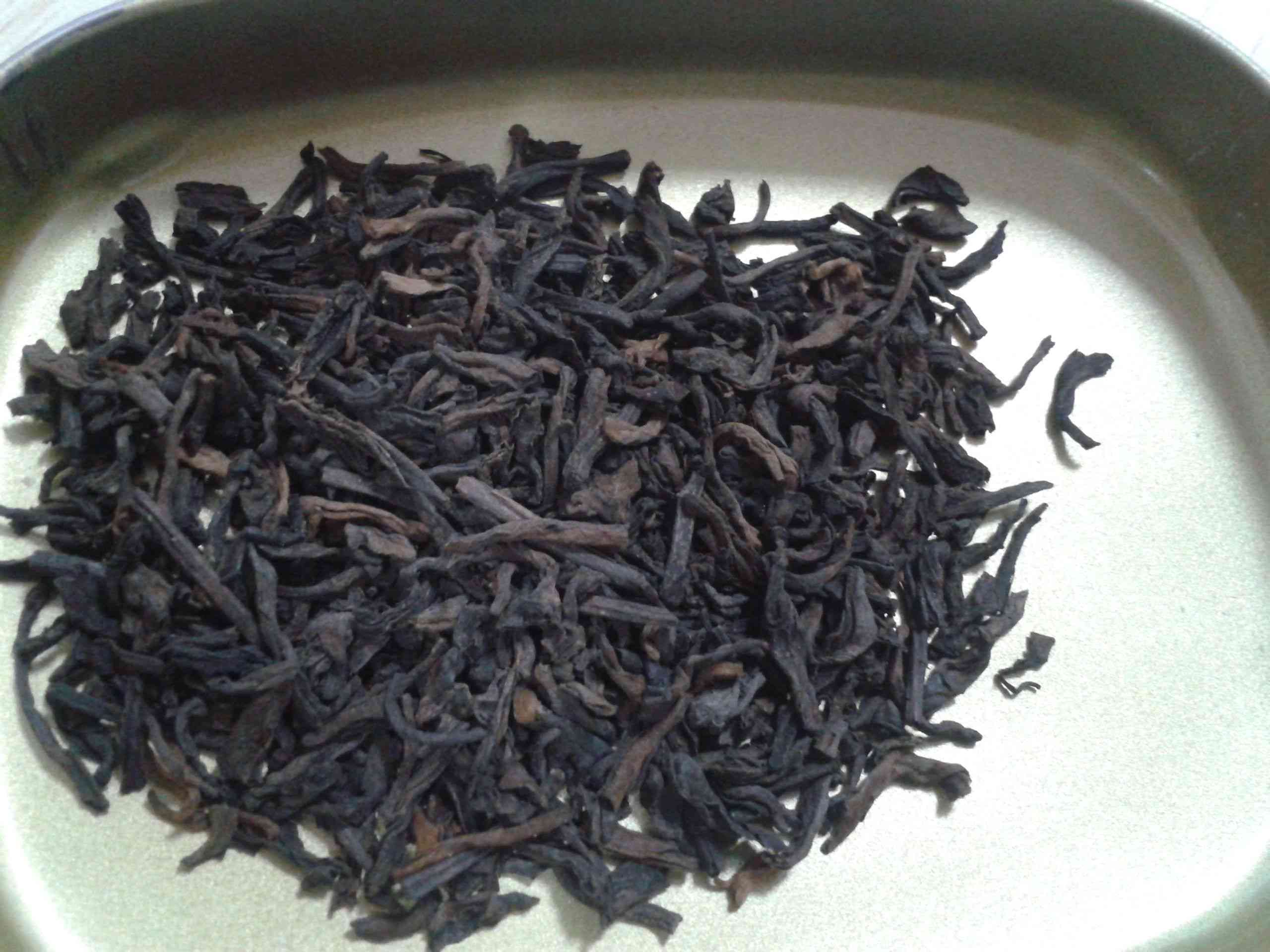 800块买多少斤普洱茶