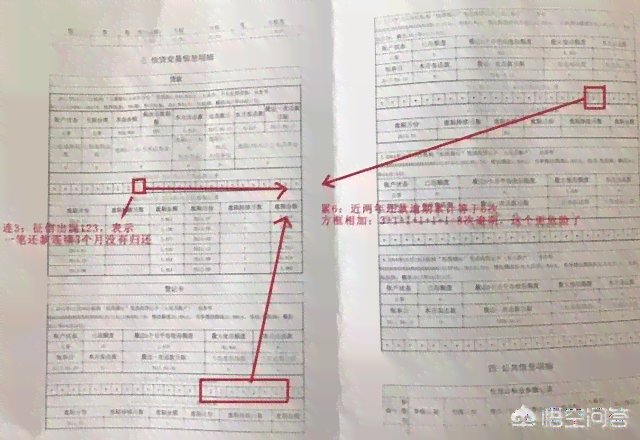 信用卡逾期未还款行为遭受人行行政处罚的处理策略