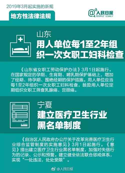 平安备用金逾期半年后仍可协商还款？如何操作和注意事项详解