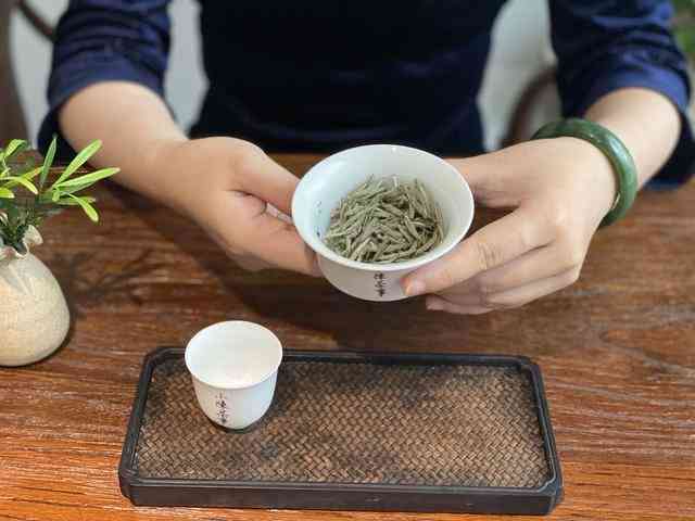 如何泡制110毫升碗普洱茶熟茶？投茶量与泡法详解