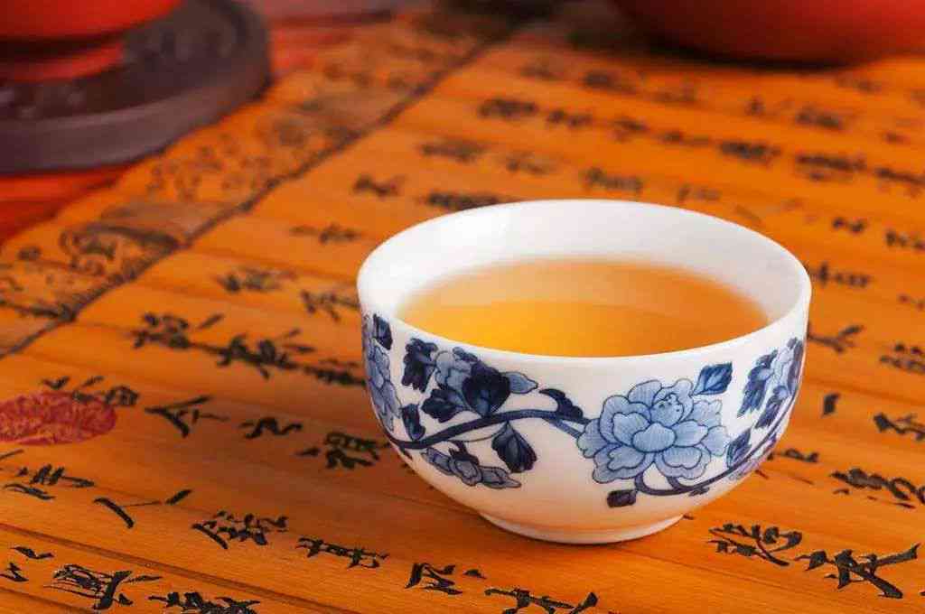 如何泡制110毫升碗普洱茶熟茶？投茶量与泡法详解