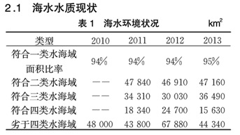 贵妃镯：起源、种类、制作工艺及其历史意义的全面解析