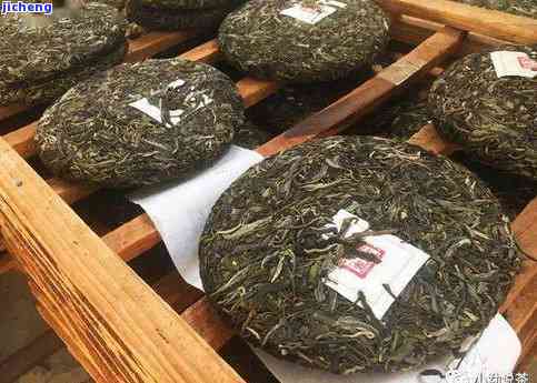 防潮袋存普洱茶饼好吗