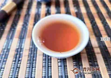 布朗山普洱熟茶口感特点与区别，357克价格及品质评价