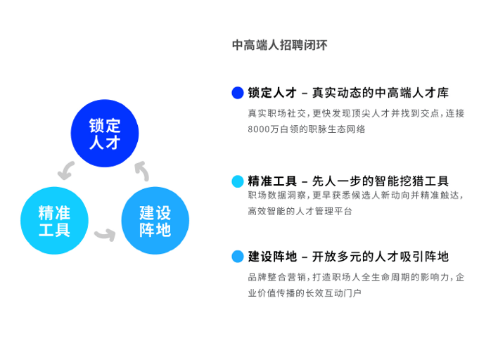 会卡翡翠质量与价值分析：真相揭示