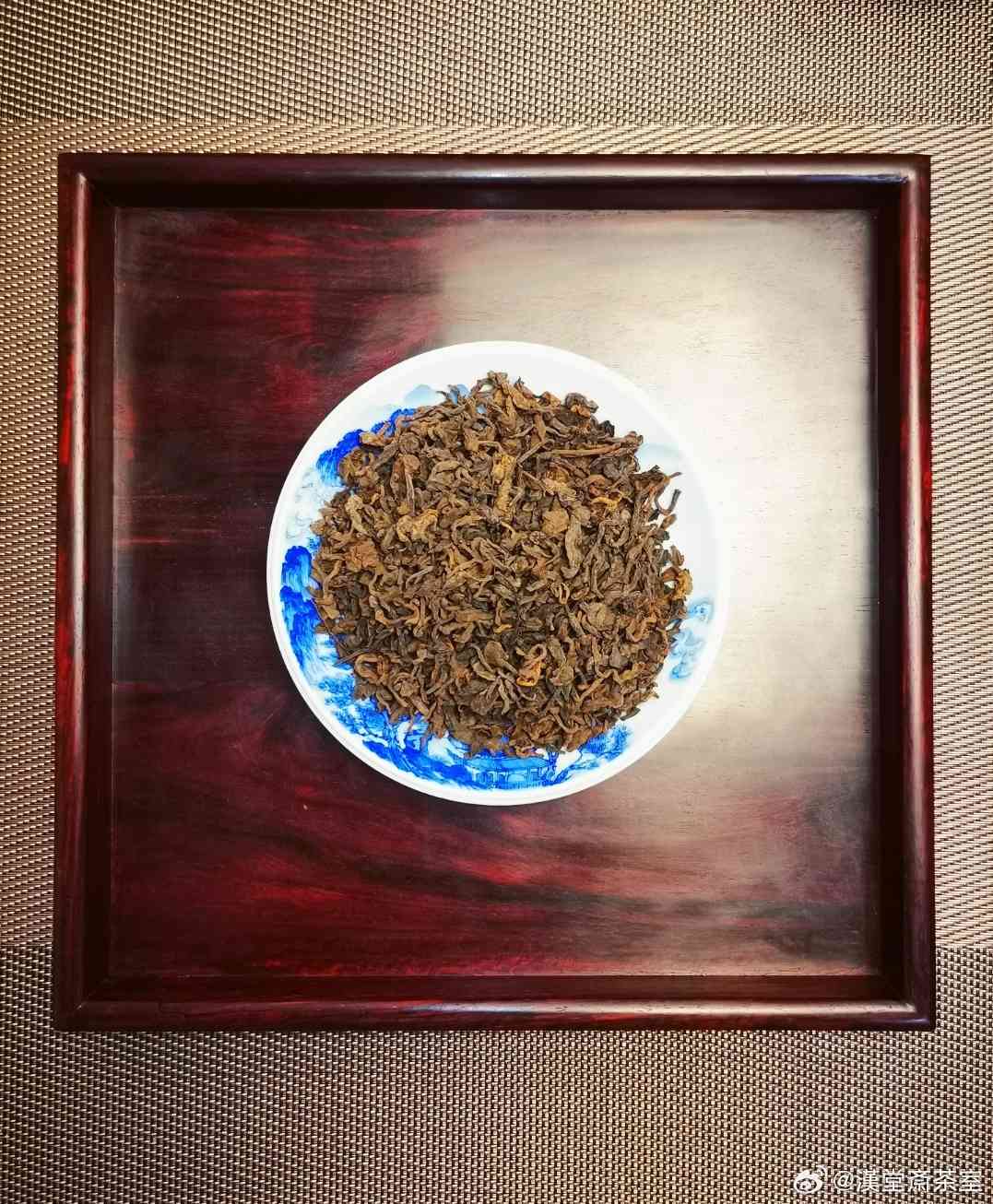 云南木王熟茶：产地精品，厂家直销，京东阿里促销活动进行中