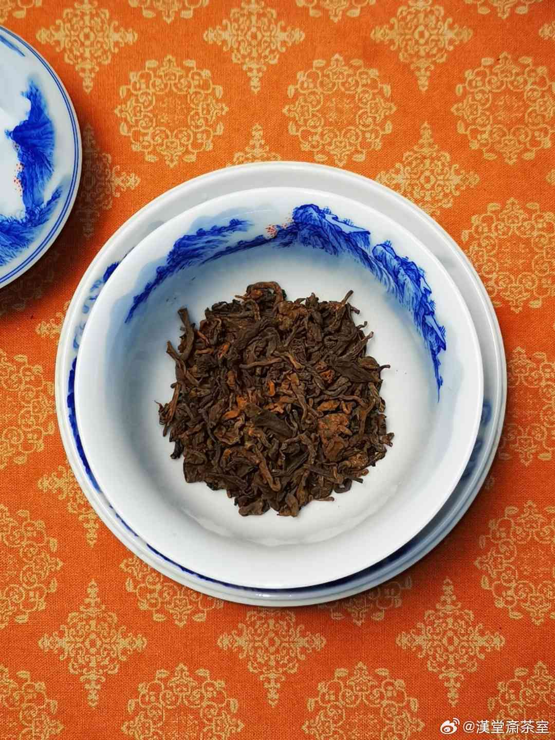 云南木王熟茶：产地精品，厂家直销，京东阿里促销活动进行中