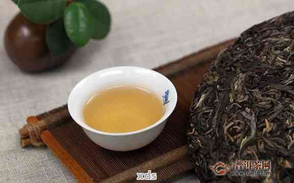 老同志普洱散茶怎么样：价格，口感特点与功效作用详解 - 百度百科