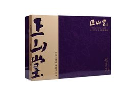 普洱茶一山一味正山正味是什么味道和区别？375g的价格是多少？