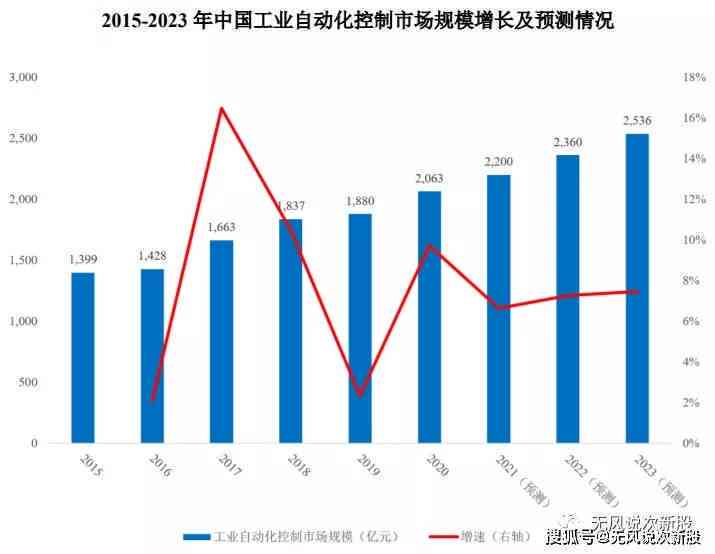 贵州翡翠原石产地：详细信息、购买建议及市场趋势分析