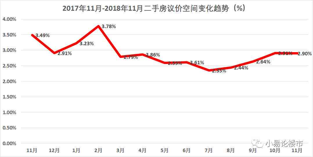 贵州翡翠原石产地：详细信息、购买建议及市场趋势分析