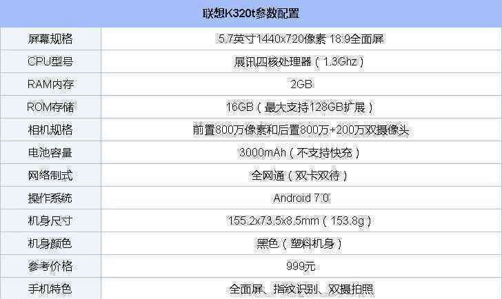 和田玉籽料历年成交记录及市场价格分析：一个全面的价格参考表