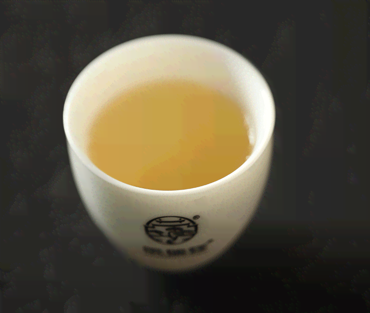 龙园号普洱茶官网报价表春茶一号999克：老茶、茶王砖旗舰店