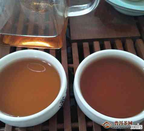 龙园号珍藏版熟茶2018:一款独特风味的高端普洱茶体验