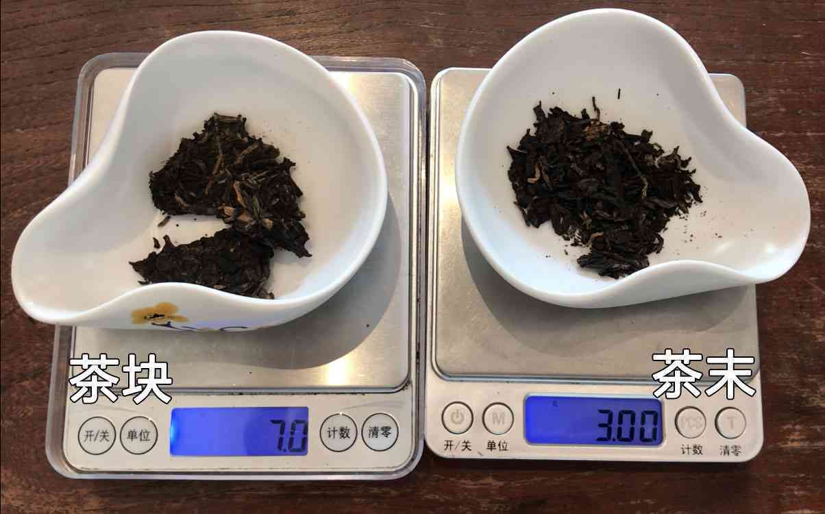 100万的普洱茶：品种、产地、年份、口感、泡法与品鉴全方位解析