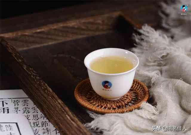 '什么普洱茶用碗泡好喝呢，女生？碗冲泡普洱茶的选择和使用技巧'