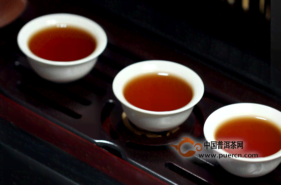 熟普洱茶用什么泡水喝好