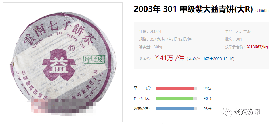 贵阳普洱茶生产厂商排名榜：权威指南，帮助您挑选优质茶叶与产品