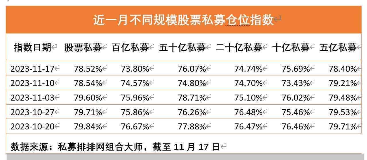 木老树普洱茶价格及购买渠道分析：哪个好？如何选择？