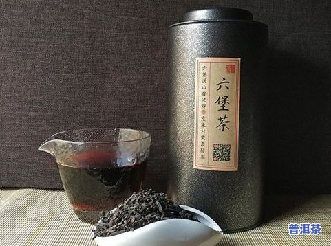 泰号普洱茶7548价格低，与7538对比，属于什么档次？