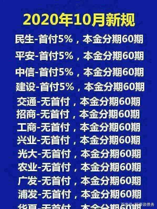 平安银行逾期贷款处理指南：防止信息泄露与有效策略