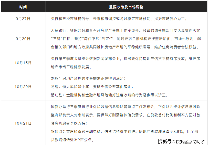 农行贷款逾期一天对信用评级和今后贷款申请的影响及解决方法