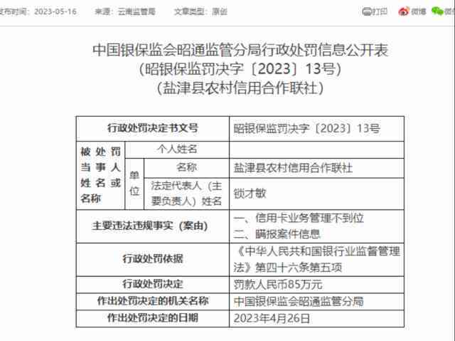 信用社还款方案：抵押物品是否为必要选项？了解详细信息