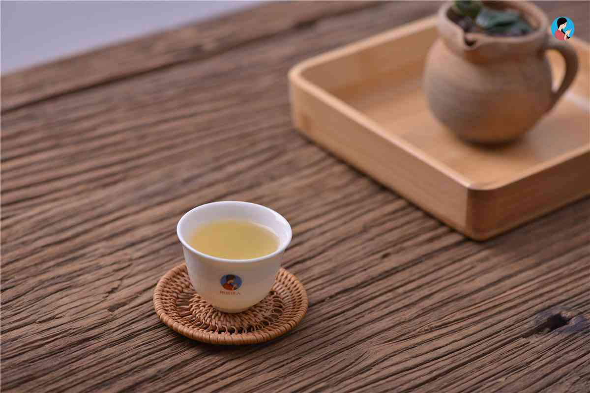 探究普洱茶的涩之谜：为什么普洱茶没有传统认知中的味？