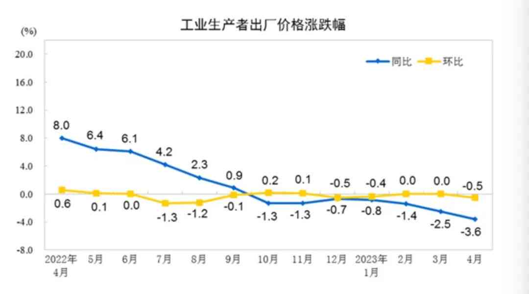 和田玉珠子价格范围：全面解析影响其价格的因素及市场行情