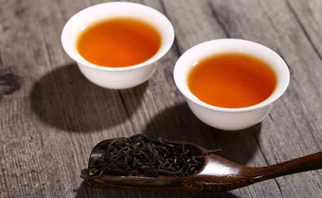 普洱茶属于哪种茶？ n选项包括：绿茶、红茶、黑茶。