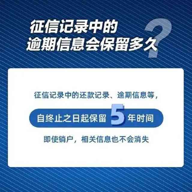 新2020年微粒贷逾期处理全攻略：解决方案、影响、修复等一应俱全