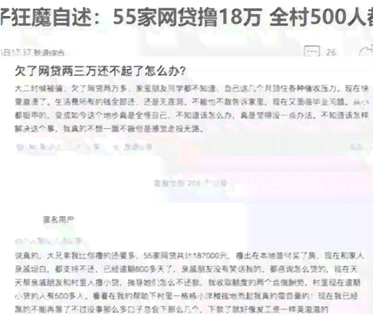 平安氧气贷起诉我了：无法偿还，缺失，保险代替还款的悲剧