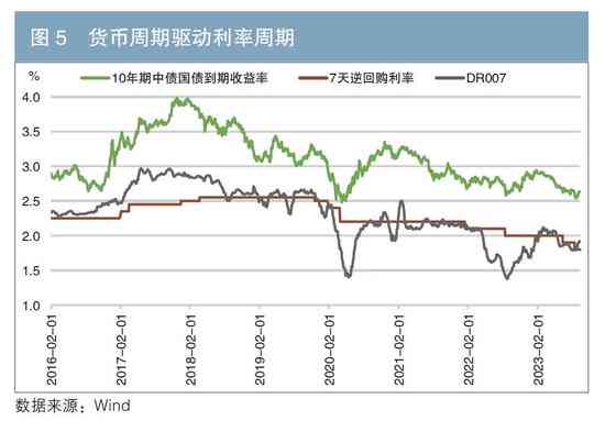 普洱茶价格下跌：多重因素分析及其对市场的影响