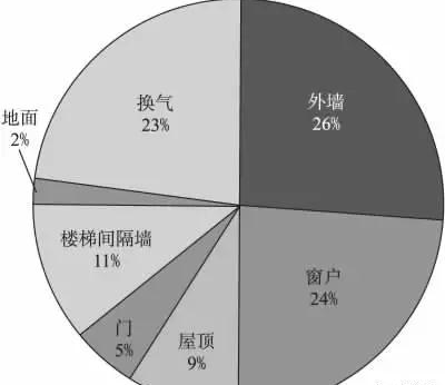 俄料和田玉进入市场的时间：了解其发展历程与市场影响