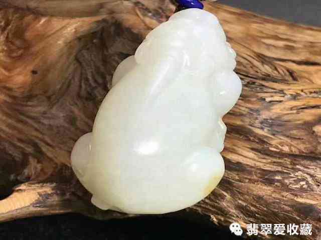 和田玉的黑皮特征及其价值评定：一种不可忽视的美