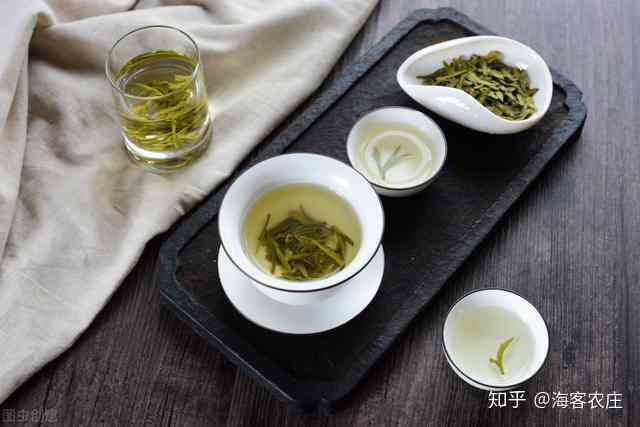 平常在家喝什么茶好：推荐几款适合日常饮用的茶叶