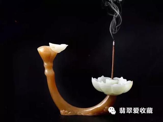 和田玉雕蝙蝠的文化寓意探究：神秘的祥瑞还是富贵吉祥？