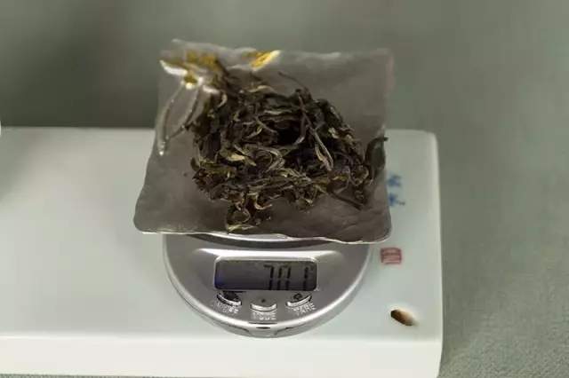 普洱茶冲泡的三大要点与掌握技巧