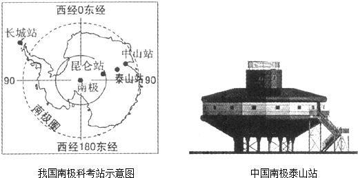 深度解析：影响普洱茶口感的关键因素及其科学原理