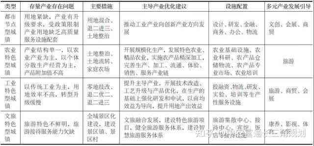 普洱茶价格低的原因及影响：探究品质、生产、市场等多个方面的因素