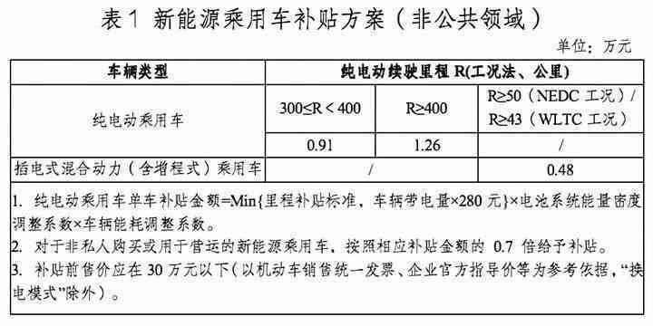 普洱茶价格低的原因及影响：探究品质、生产、市场等多个方面的因素