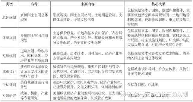 普洱茶价格低的原因及影响：探究品质、生产、市场等多个方面的因素