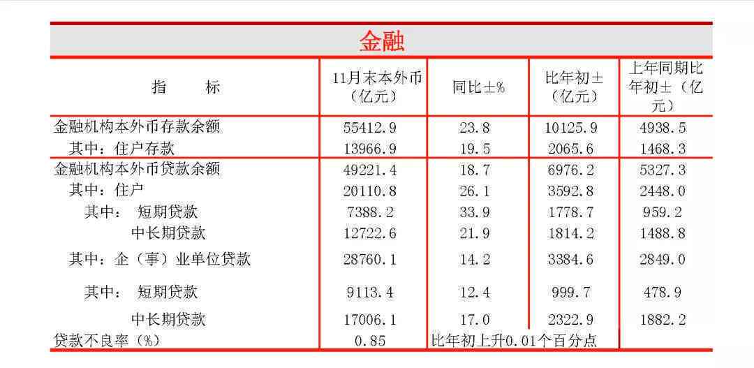 普洱茶价格低的原因及影响：探究品质、生产、市场等多个方面的因素