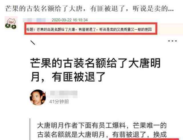 典当行是否接受玉石作为抵押品？如何办理典当业务？