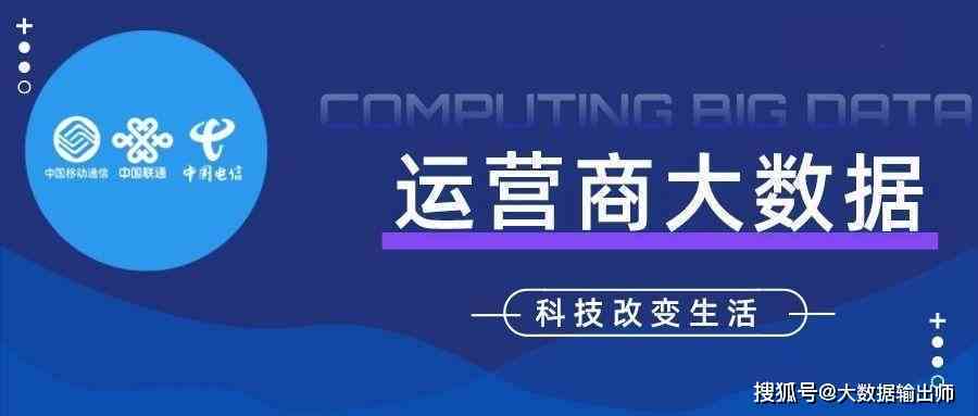 深圳市网络科技借贷-深圳市网络科技借贷电话