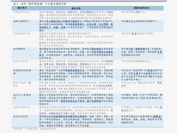 大吉岭普洱茶2012年价格表及原版价格汇总