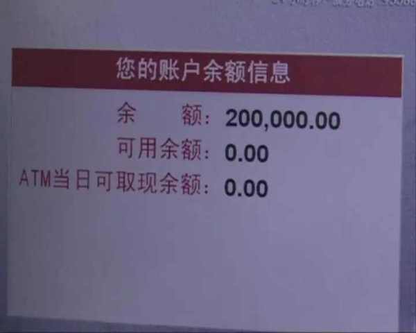 账单未出提前还款是否有助于提高信用额度及信用卡使用体验？